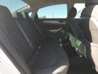 2018 Hyundai Sonata Sport на продаже в Las Vegas, NV - Front End