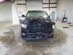 2023 Ram 1500 Big Horn/Lone Star for Sale in Albany, NY - Rear End