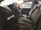 2014 Ford Focus Se en Venta en Wheeling, IL - Front End