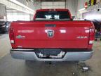 2014 Ram 1500 Slt for Sale in Fort Wayne, IN - Front End