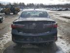2019 Acura Ilx Premium на продаже в Duryea, PA - Front End