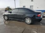 2009 Subaru Legacy 2.5I for Sale in Farr West, UT - Front End