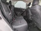 2023 Subaru Forester Premium na sprzedaż w Magna, UT - All Over