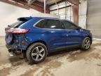 Lansing, MI에서 판매 중인 2020 Ford Edge Sel - Rear End