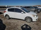 2009 Nissan Versa S de vânzare în Magna, UT - Minor Dent/Scratches