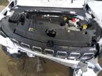 2022 Jeep Compass Latitude на продаже в North Billerica, MA - Front End