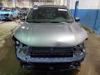 2023 Ford Escape St Line for Sale in Woodhaven, MI - Rear End