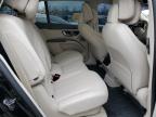 2023 Mercedes-Benz Eqs Suv 580 4Matic იყიდება Woodburn-ში, OR - All Over