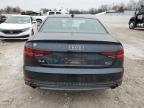 2018 Audi A4 Premium Plus იყიდება Walton-ში, KY - All Over