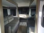 2024 Gran Reflection for Sale in Theodore, AL - Side