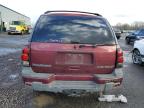 2004 Chevrolet Trailblazer Ls na sprzedaż w Portland, OR - Front End