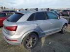 2015 Audi Q3 Premium Plus for Sale in Antelope, CA - Front End