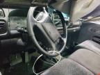2002 Dodge Ram 2500  for Sale in Nampa, ID - All Over