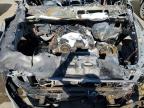 2009 Dodge Ram 1500  for Sale in Louisville, KY - Burn