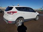 2015 Ford Escape Se for Sale in Chicago Heights, IL - Front End