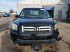 Hillsborough, NJ에서 판매 중인 2007 Honda Pilot Lx - Front End