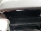 2022 Lincoln Nautilus Black Label for Sale in Windham, ME - Front End
