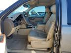 2012 Gmc Yukon Slt for Sale in Houston, TX - Front End