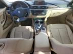 2015 Bmw 320 I for Sale in Wichita, KS - Rear End