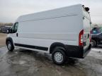 2023 Ram Promaster 2500 2500 High zu verkaufen in Chicago Heights, IL - Side
