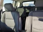 2009 Mazda 5  للبيع في Montreal-est، QC - Rear End