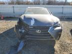 2015 Lexus Nx 200T for Sale in Memphis, TN - Front End