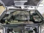 2007 Toyota 4Runner Sr5 de vânzare în Portland, MI - All Over