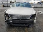 2003 Toyota Avalon Xl for Sale in Sun Valley, CA - Front End