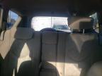 2010 Toyota Rav4  იყიდება Seaford-ში, DE - Front End
