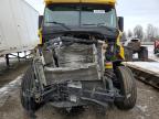 2018 Freightliner Cascadia 125  продається в Portland, MI - Front End