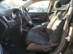 Spartanburg, SC에서 판매 중인 2013 Dodge Journey Sxt - Front End