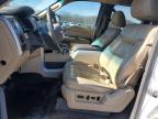2011 Ford F150 Supercrew продається в Gastonia, NC - Front End