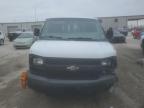 2012 Chevrolet Express G2500  for Sale in Kansas City, KS - Side