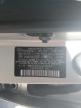 2013 Hyundai Genesis 3.8L de vânzare în Savannah, GA - Front End