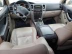 2004 Toyota 4Runner Limited for Sale in Walton, KY - Front End