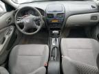 2006 Nissan Sentra 1.8 zu verkaufen in Elgin, IL - Rear End