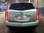 2015 Cadillac Srx Performance Collection for Sale in Woodhaven, MI - Minor Dent/Scratches