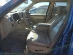 2010 Ford Explorer Eddie Bauer იყიდება Pekin-ში, IL - Front End