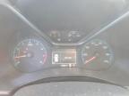 2015 Chevrolet Colorado  na sprzedaż w Jacksonville, FL - Side