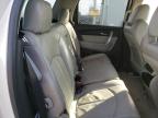 Cicero, IN에서 판매 중인 2010 Gmc Acadia Slt-1 - Side