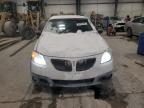 2005 Pontiac Vibe  for Sale in Greenwood, NE - All Over