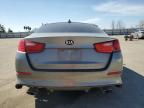 2015 Kia Optima Lx за продажба в Bakersfield, CA - All Over