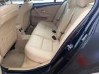 2009 BMW 523I SE A for sale at Copart SANDY