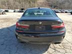 2022 Bmw M340Xi  zu verkaufen in Hurricane, WV - Water/Flood