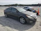 2011 Hyundai Sonata Se for Sale in Lumberton, NC - Rear End