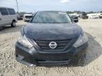 2018 Nissan Altima 2.5 за продажба в Tifton, GA - Mechanical