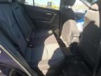 2024 Toyota Rav4 Xle en Venta en Franklin, WI - Front End