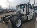 2015 Kenworth Construction T680 იყიდება Bridgeton-ში, MO - Normal Wear