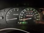 2001 Ford Ranger  იყიდება Spartanburg-ში, SC - Front End