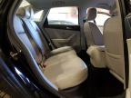 2019 Volkswagen Jetta S for Sale in Pennsburg, PA - Front End